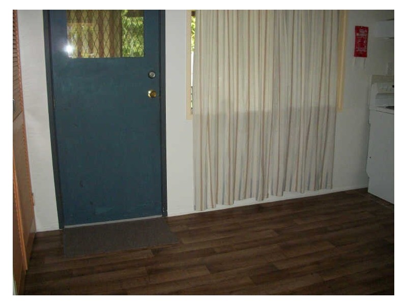 35 Macadamia Street, Caboolture South QLD 4510