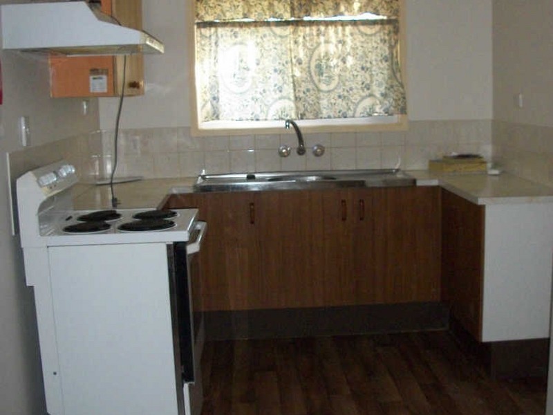 35 Macadamia Street, Caboolture South QLD 4510