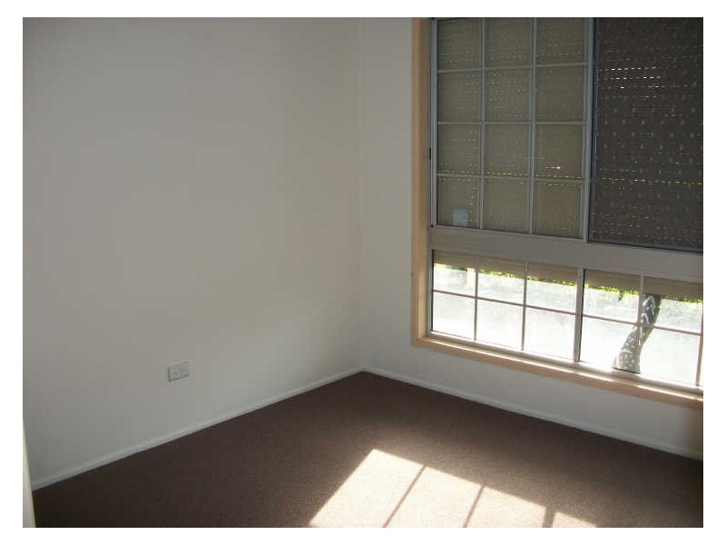 35 Macadamia Street, Caboolture South QLD 4510