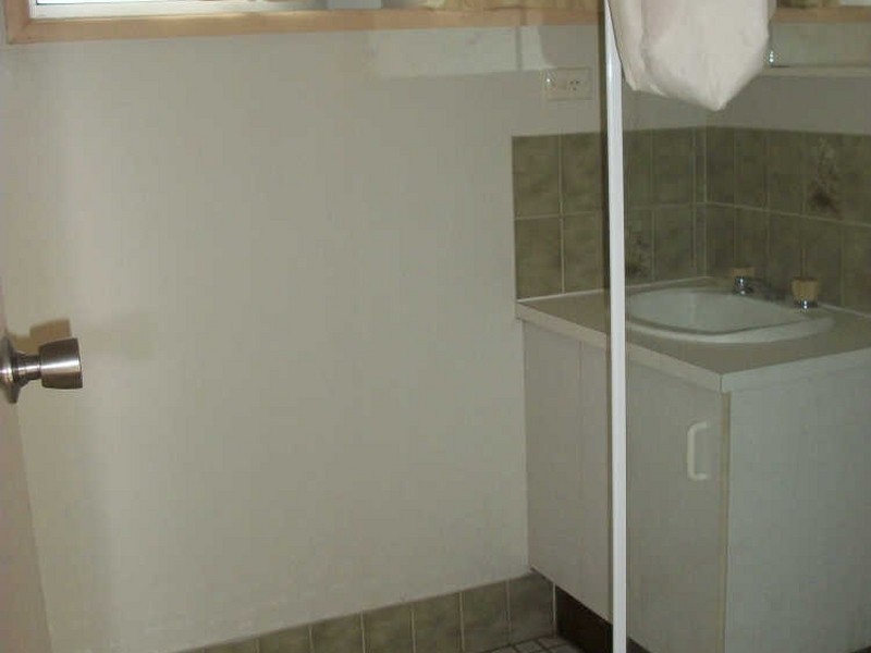 35 Macadamia Street, Caboolture South QLD 4510