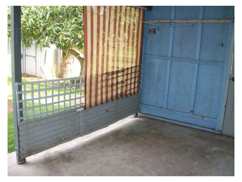 35 Macadamia Street, Caboolture South QLD 4510