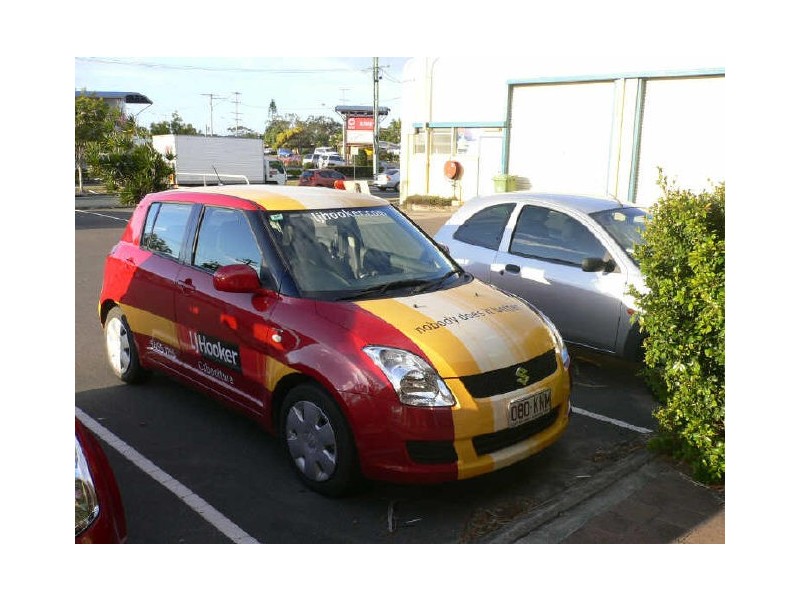 19 Lesley Avenue, Caboolture QLD 4510