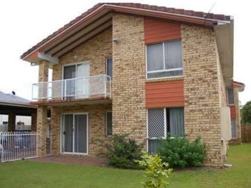 1/19 Lower King Street, Caboolture QLD 4510