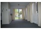 1/19 Lower King Street, Caboolture QLD 4510
