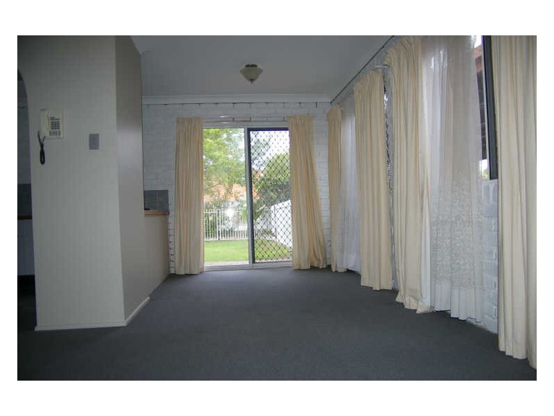 1/19 Lower King Street, Caboolture QLD 4510