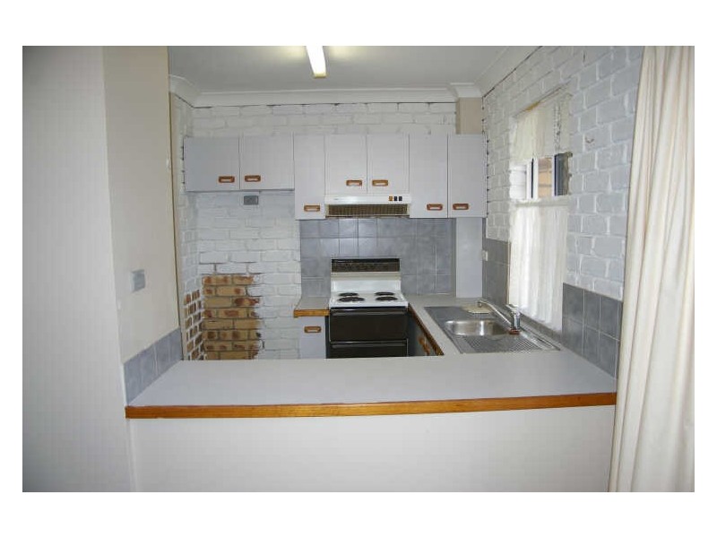 1/19 Lower King Street, Caboolture QLD 4510