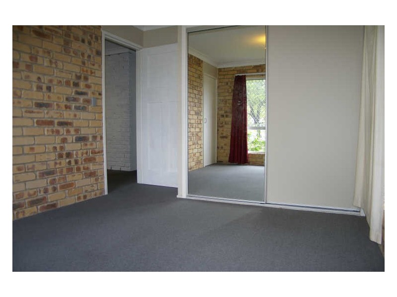 1/19 Lower King Street, Caboolture QLD 4510