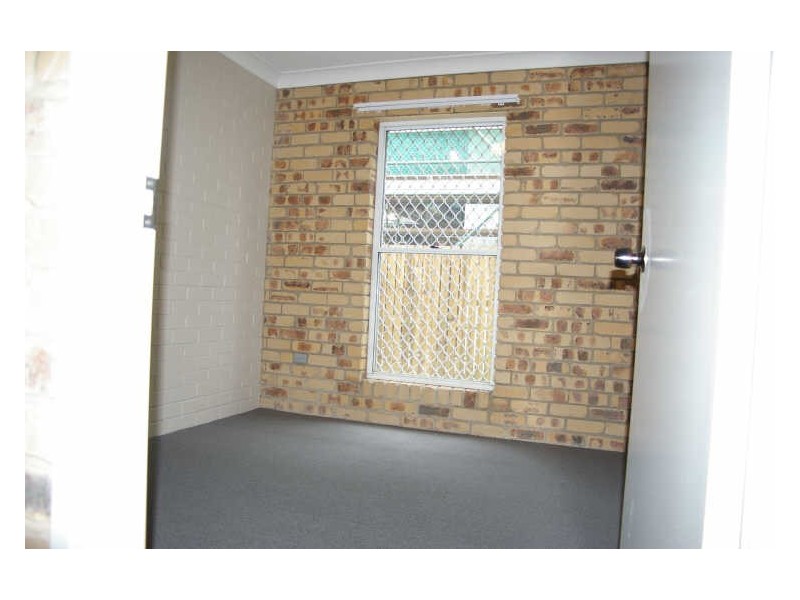 1/19 Lower King Street, Caboolture QLD 4510