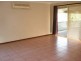 15 Cresta Court, Morayfield QLD 4506