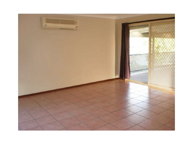 15 Cresta Court, Morayfield QLD 4506