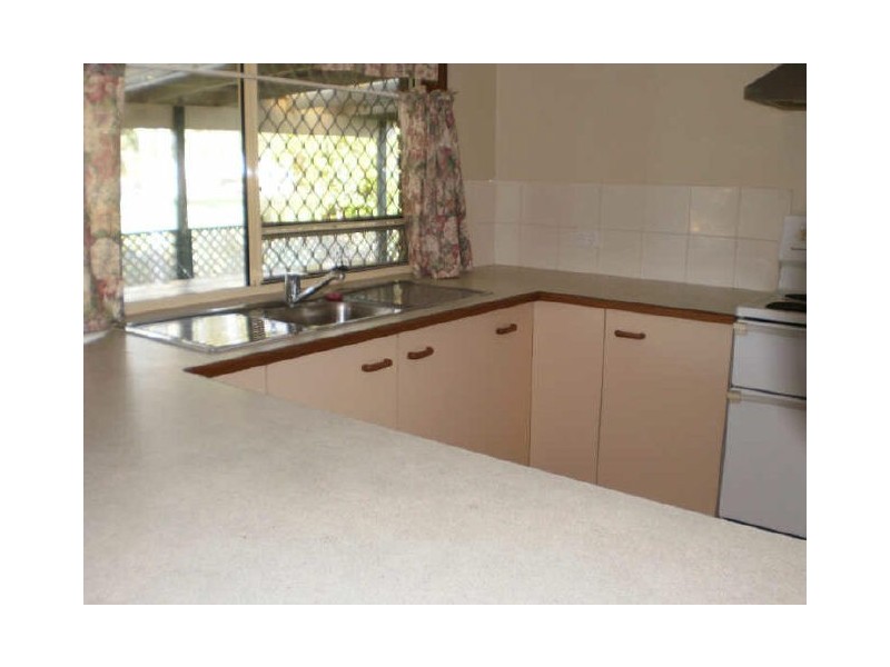 15 Cresta Court, Morayfield QLD 4506