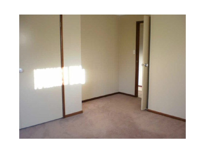 15 Cresta Court, Morayfield QLD 4506