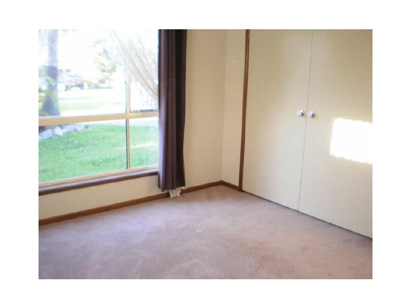 15 Cresta Court, Morayfield QLD 4506