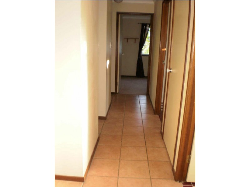 15 Cresta Court, Morayfield QLD 4506