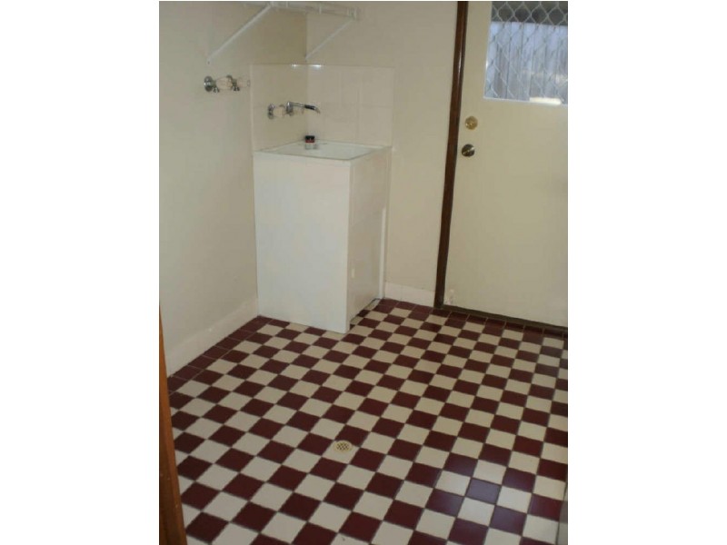 15 Cresta Court, Morayfield QLD 4506