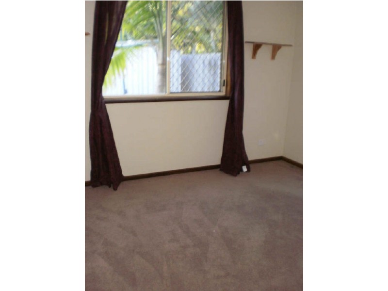 15 Cresta Court, Morayfield QLD 4506