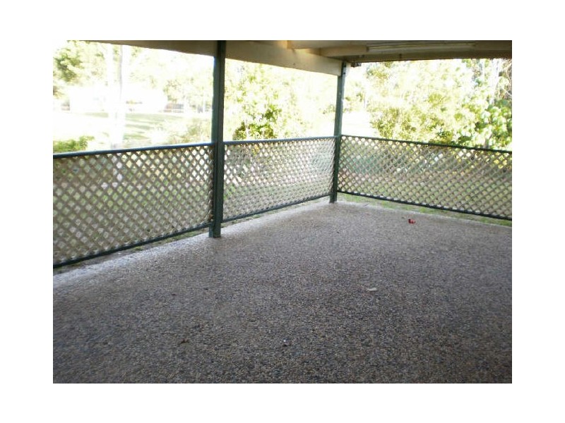 15 Cresta Court, Morayfield QLD 4506