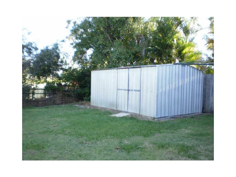 15 Cresta Court, Morayfield QLD 4506