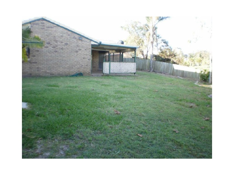 15 Cresta Court, Morayfield QLD 4506