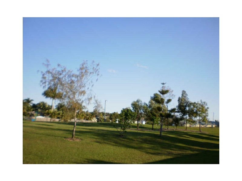 15 Cresta Court, Morayfield QLD 4506