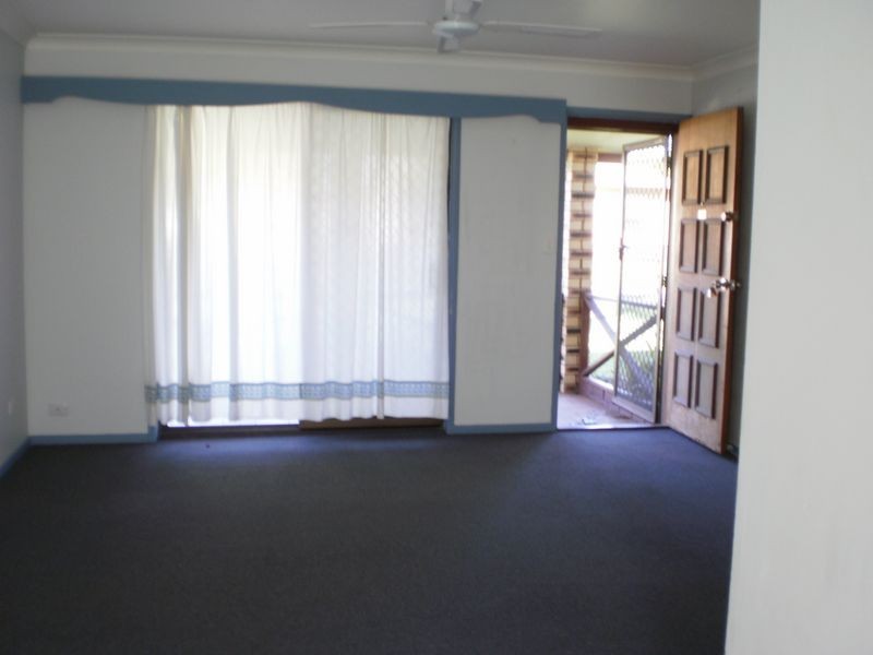 16 Katherine Street, Caboolture QLD 4510