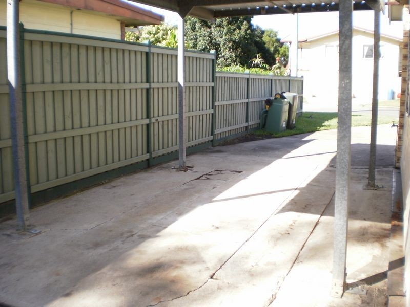 16 Katherine Street, Caboolture QLD 4510