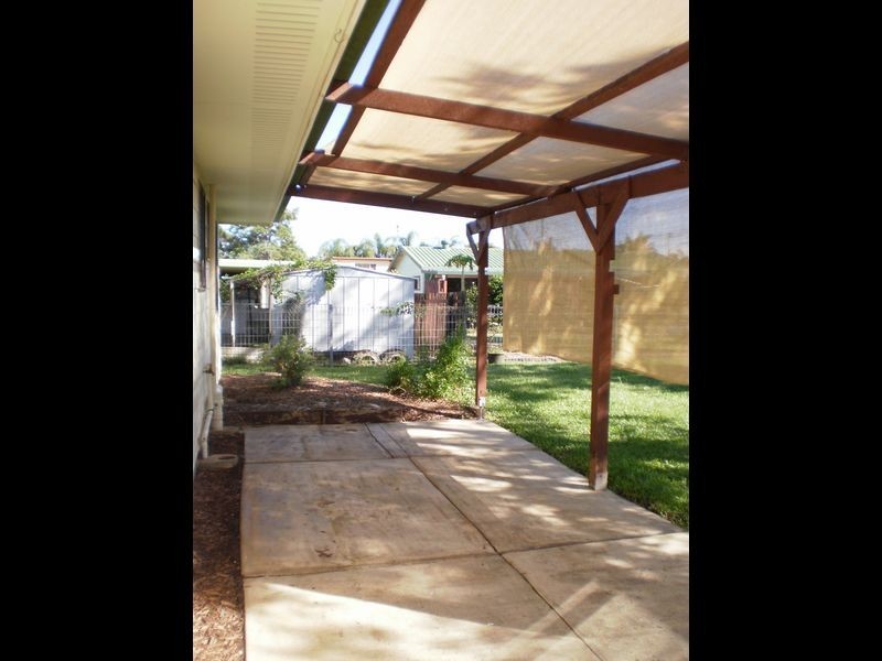 16 Katherine Street, Caboolture QLD 4510