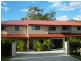 5/57 Xanadu Street, Bellmere QLD 4510