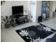 5/57 Xanadu Street, Bellmere QLD 4510