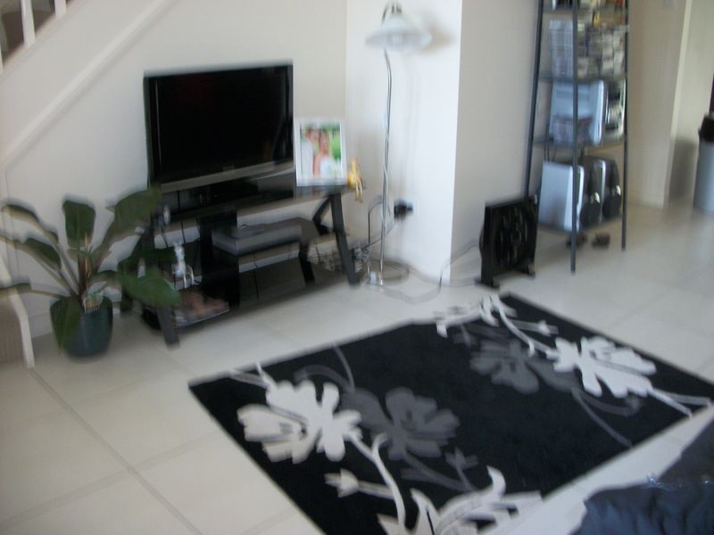 5/57 Xanadu Street, Bellmere QLD 4510