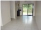 5/57 Xanadu Street, Bellmere QLD 4510
