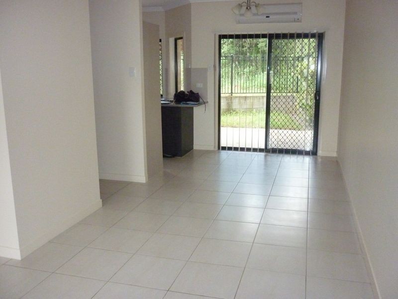 5/57 Xanadu Street, Bellmere QLD 4510