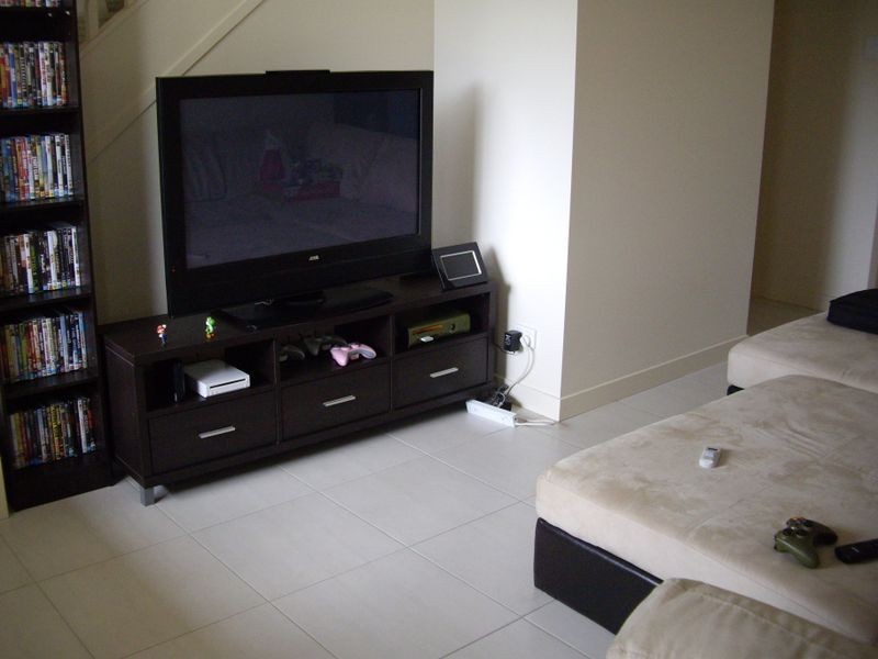 5/57 Xanadu Street, Bellmere QLD 4510