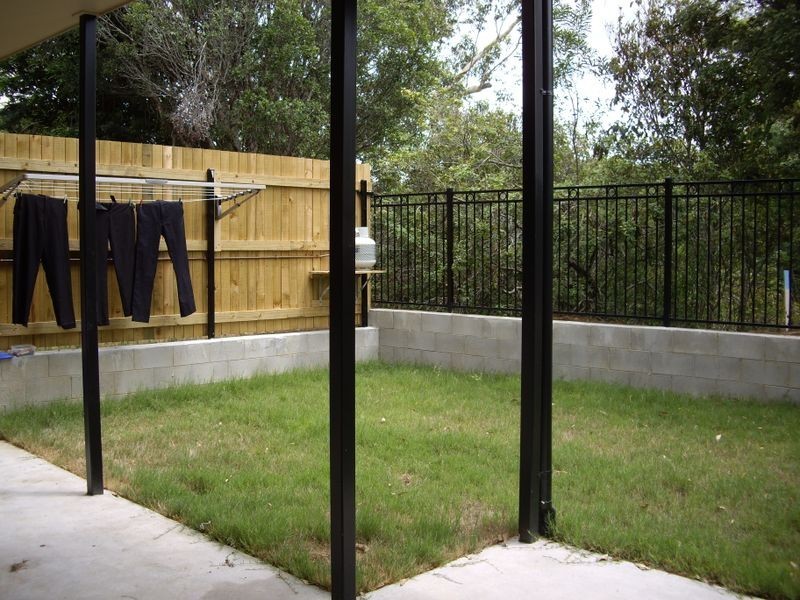 5/57 Xanadu Street, Bellmere QLD 4510