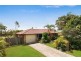 37 Grigg Dr, Morayfield QLD 4506
