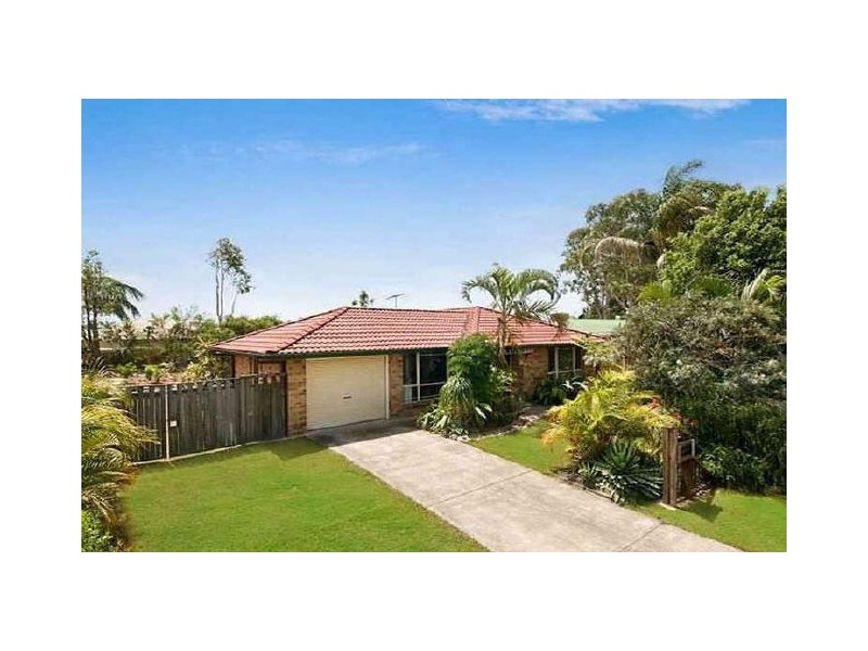37 Grigg Dr, Morayfield QLD 4506