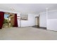 37 Grigg Dr, Morayfield QLD 4506