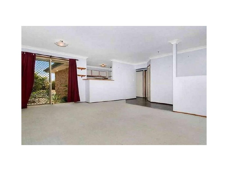 37 Grigg Dr, Morayfield QLD 4506