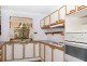 37 Grigg Dr, Morayfield QLD 4506