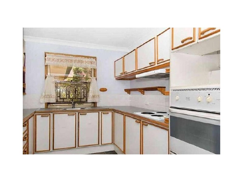 37 Grigg Dr, Morayfield QLD 4506