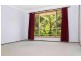 37 Grigg Dr, Morayfield QLD 4506