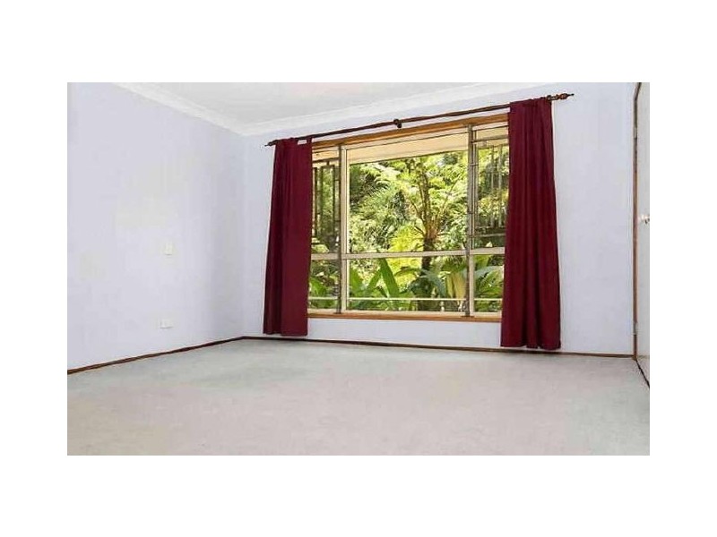 37 Grigg Dr, Morayfield QLD 4506
