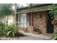 37 Grigg Dr, Morayfield QLD 4506