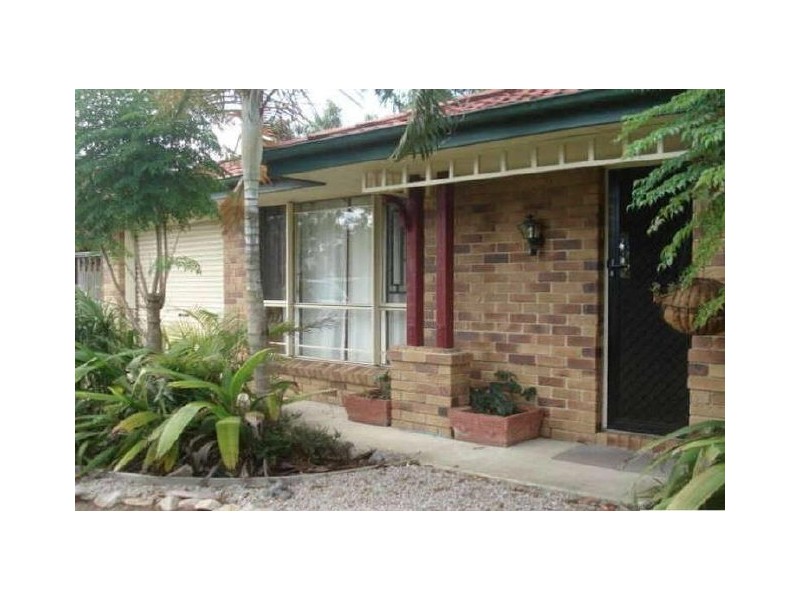 37 Grigg Dr, Morayfield QLD 4506