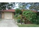 37 Grigg Dr, Morayfield QLD 4506