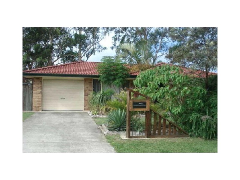 37 Grigg Dr, Morayfield QLD 4506