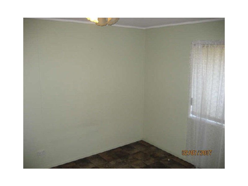 24 Christine Street, Caboolture QLD 4510