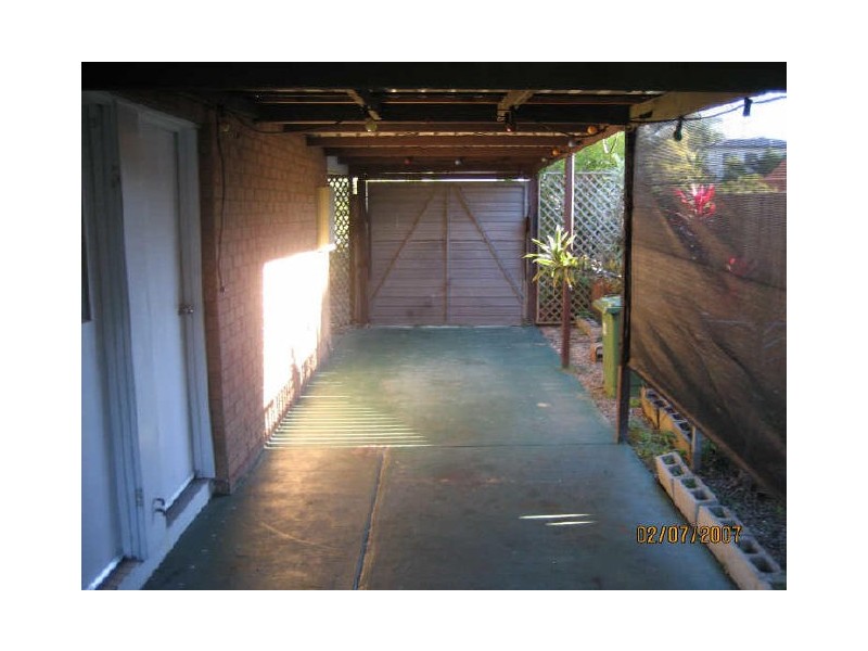 24 Christine Street, Caboolture QLD 4510