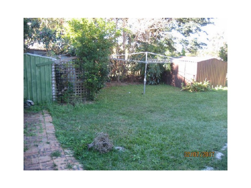 24 Christine Street, Caboolture QLD 4510