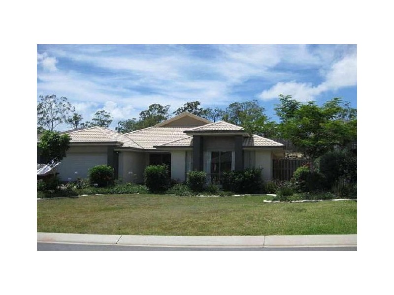 11 Starling Crt, Mango Hill QLD 4509